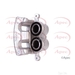 Apec RCA677 - Single