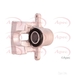 APEC RCA678 - Single