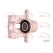 Apec RCA678N - Single