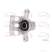 APEC RCA679 - Single