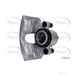 Apec RCA684 - Single