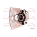 Apec RCA689 - Single