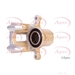 Apec RCA690 - Single