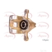 Apec RCA692N - Single