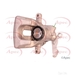 Apec RCA693 - Single