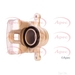 Apec RCA694 - Single