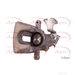 Apec RCA696 - Single