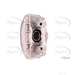 Apec RCA703 - Single
