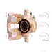 Apec RCA707 - Single