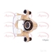 Apec RCA710N - Single