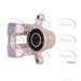 Apec RCA711N - Single
