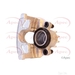 Apec RCA712 - Single