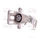 Apec RCA713 - Single