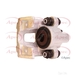 Apec RCA715N - Single