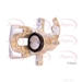 APEC RCA716 - Single
