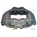 APEC RCA718N - Single