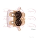 APEC RCA719 - Single