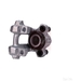 Apec RCA720 - Single