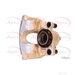 APEC RCA721 - Single