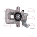 Apec RCA722N - Single