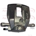 APEC RCA724N - Single