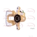 APEC RCA725 - Single