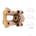 Apec RCA726 - Single