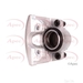 APEC RCA734 - Single