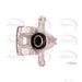 APEC RCA736 - Single