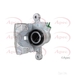 APEC RCA737 - Single
