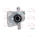 Apec RCA737N - Single