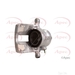APEC RCA738 - Single