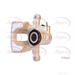 APEC RCA739 - Single