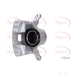 APEC RCA746 - Single