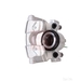 Apec RCA748N - Single