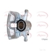 Apec RCA750N - Single