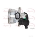 APEC RCA751 - Single