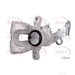 Apec RCA752 - Single