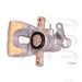 APEC RCA753 - Single