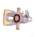 Apec RCA753N - Single