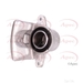 APEC RCA754 - Single