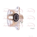 APEC RCA758 - Single