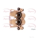 Apec RCA761N - Single