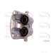 APEC RCA762 - Single