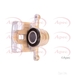 APEC RCA763 - Single