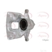 APEC RCA764 - Single