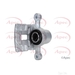 Apec RCA765 - Single