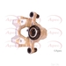 APEC RCA766 - Single