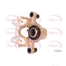 Apec RCA766N - Single