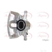 APEC RCA767 - Single